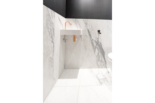 Medium property photo - Kerkstraat 14, 3286 AK Klaaswaal